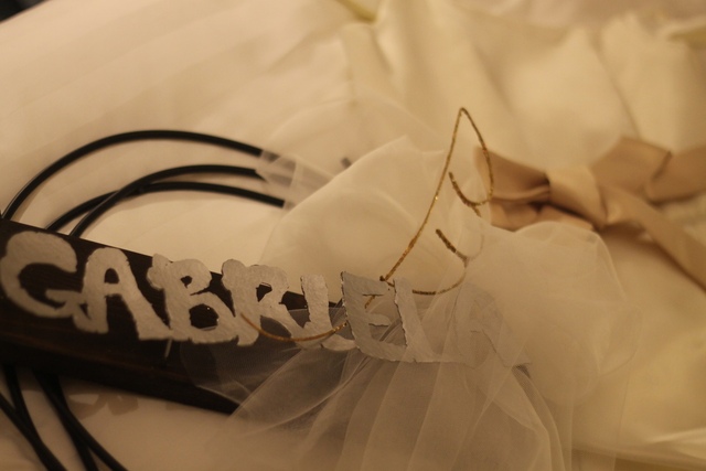 gift