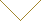 Go